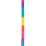 AMILA 98906-50 Colorful Image 