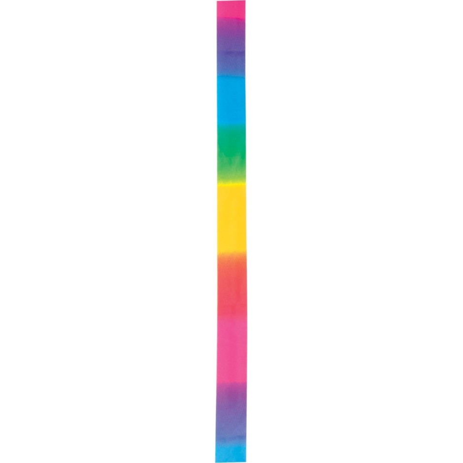 AMILA 98906-50 Colorful