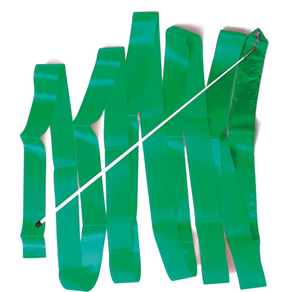 AMILA 47985-27 Green