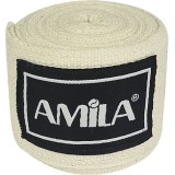 AMILA 32043-17 White Image 