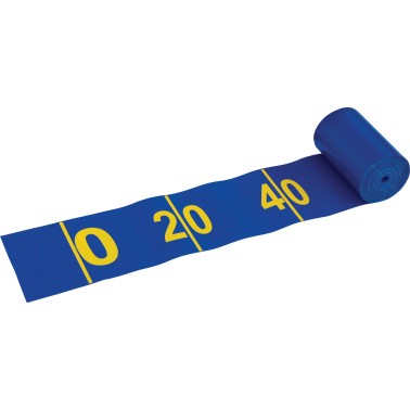 Measuring Tape - Amila