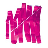ATHLOPAIDIA 009.8011 Fuchsia Image 