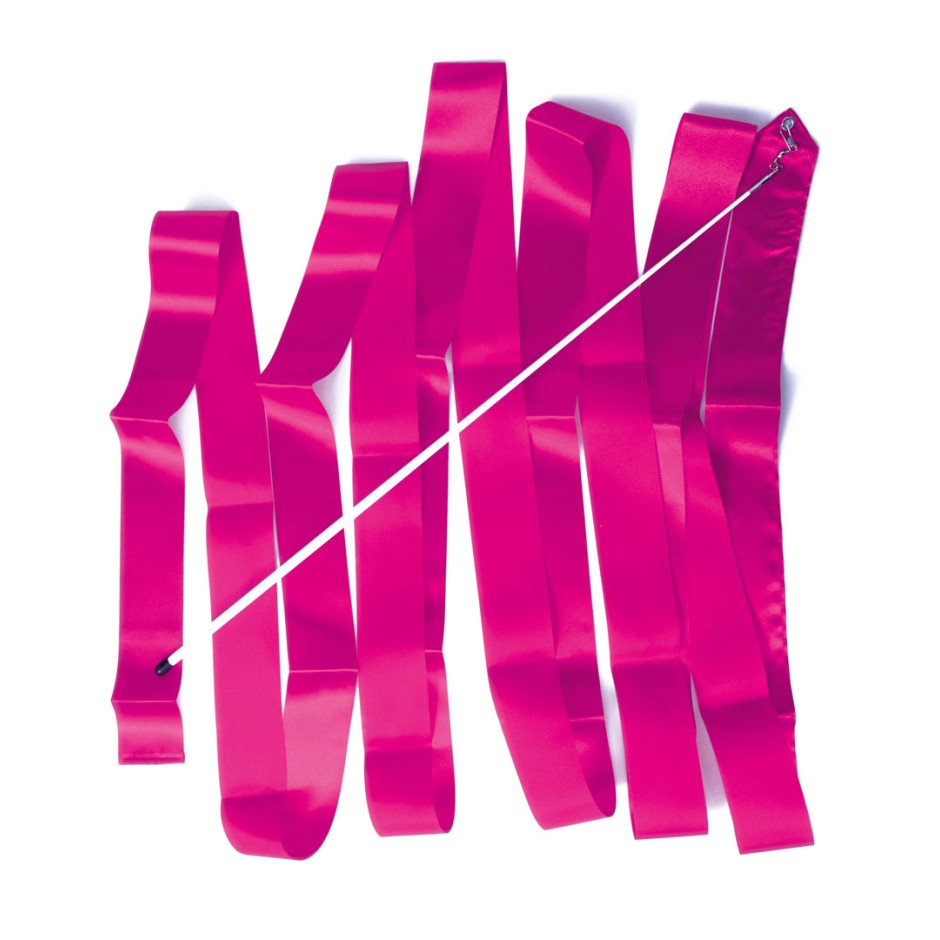 ATHLOPAIDIA 009.8011 Fuchsia