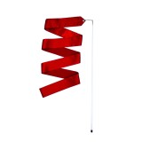 ATHLOPAIDIA 009.80119 Red Image 