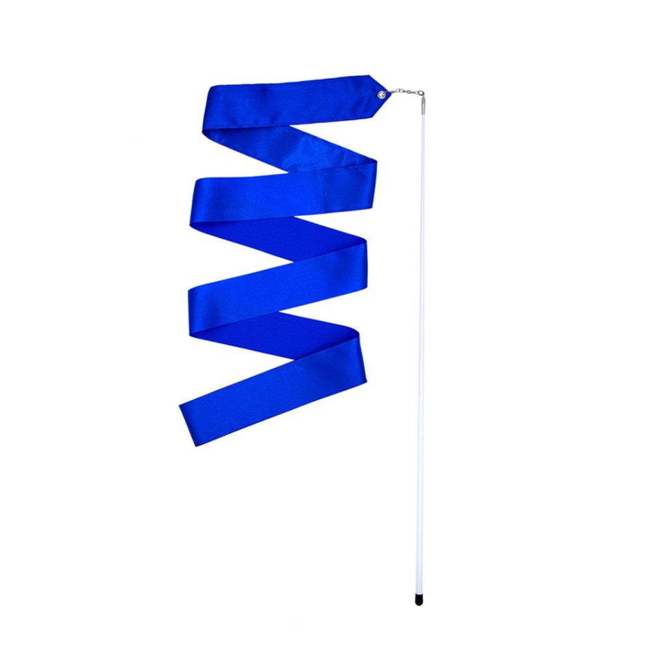 ATHLOPAIDIA 009.80112 Blue