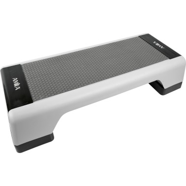 AMILA STEP AEROBIC DC-T008 44040 Grey