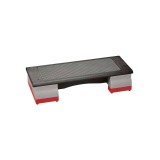 AMILA STEP AEROBIC SP-06 44043 Ο-C Εικόνα 