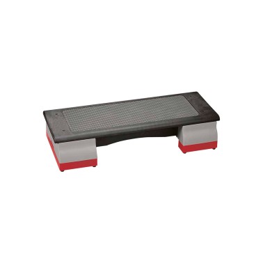 AMILA STEP AEROBIC SP-06 44043 Ο-C