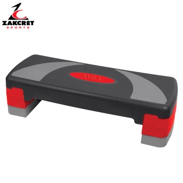STEPPER AMILA 44027 Ο-C