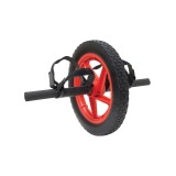 AMILA AB SLIDER 44074 Black Image 