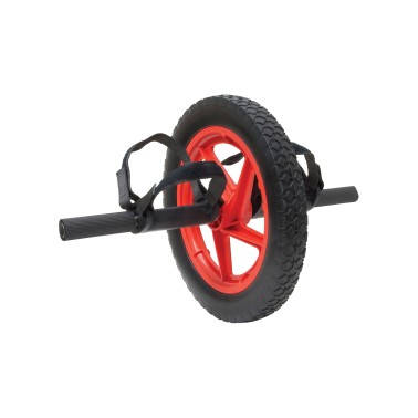 AMILA AB SLIDER 44074 Black