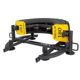 AMILA CROSSFIT AMILA TIREFLIP 180 95309-O-C One Color Image 