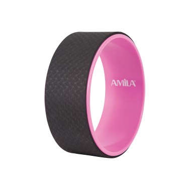 AMILA YOGA TPE 81792 One Color