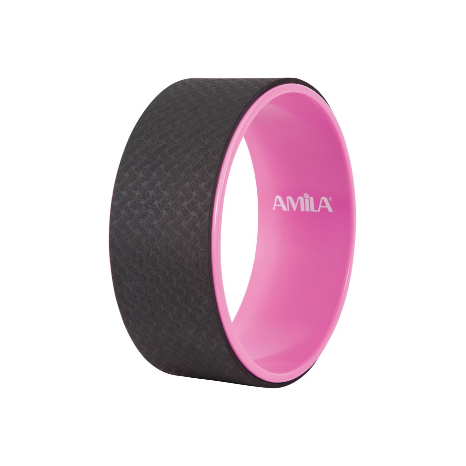 AMILA YOGA TPE 81792 One Color