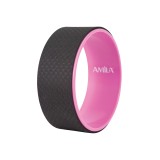 Yoga Wheel - Amila Εικόνα 