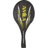 AMILA ΚΑΛΥΜΑ 3/4 ΓΙΑ ΡΑΚΕΤΑ BADMINTON 98528-37 Ο-C Εικόνα 