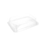 AMILA 48191-37 One Color Image 