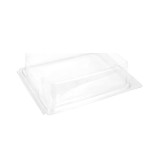 AMILA 48190-37 One Color Image 