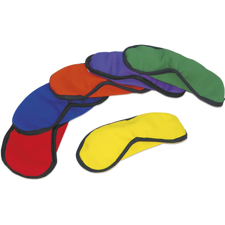 AMILA 99522-O-C One Color