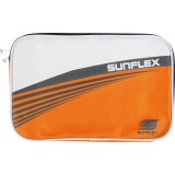AMILA 97271-37 One Color Image 
