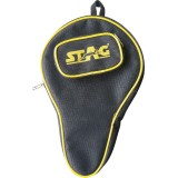 Ping Pong Racket Case - Amila Stag Image 