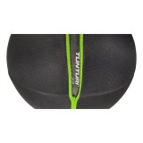TUNTURI GYMBALL COVER 65CM WITH GREEN ZIPPER 14TUSFU195 Ο-C Εικόνα 5