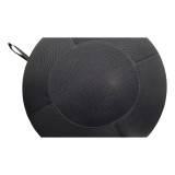 TUNTURI GYMBALL COVER 65CM WITH GREEN ZIPPER 14TUSFU195 Ο-C Εικόνα 8