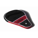 STIGA BATCOVER SA-8847-02 Black Image 