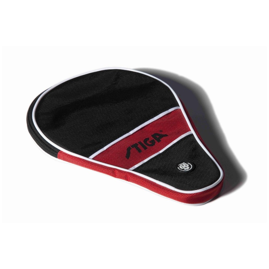 STIGA BATCOVER SA-8847-02 Black