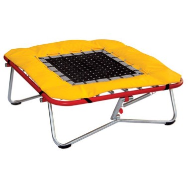AMILA 97707-Ο-C One Color
