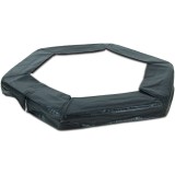 AMILA 70269 One Color Image 