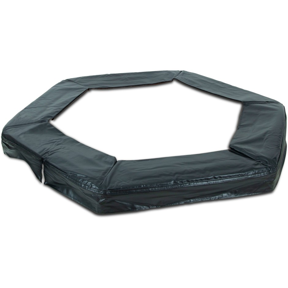 AMILA 70269 One Color