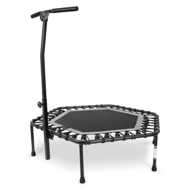 AMILA ΤΡΑΜΠΟΛΙΝΟ ΔΙΑΜΕΤΡΟΥ 112cm ΕΞΑΓΩΝΟ TUCK 70265-Ο-C Ο-C