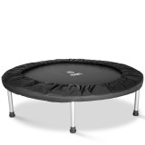 AMILA 70258-O-C One Color Image 