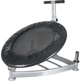 AMILA 70262-37 One Color Image 