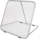 Rebound Ball Net - Amila Vinex Image 