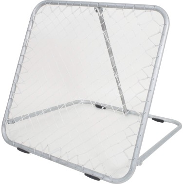 Rebound Ball Net - Amila Vinex