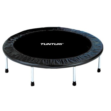 Tunturi Funhop Trampoline - Τραμπολίνο