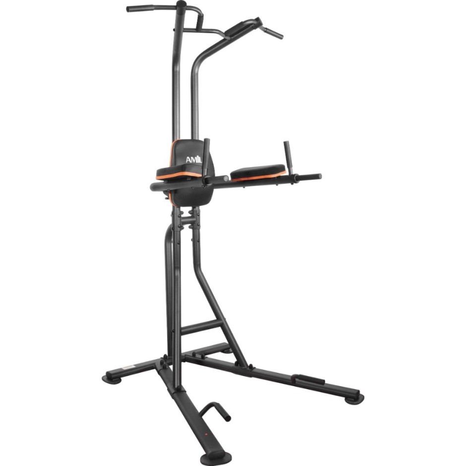 AMILA POWER TOWER PT550 91600 One Color