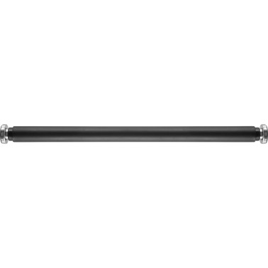 AMILA 63-93CMx30MM 44018 Ο-C