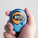 AMILA CHRONOGRARH 44090 Ο-C Εικόνα 0