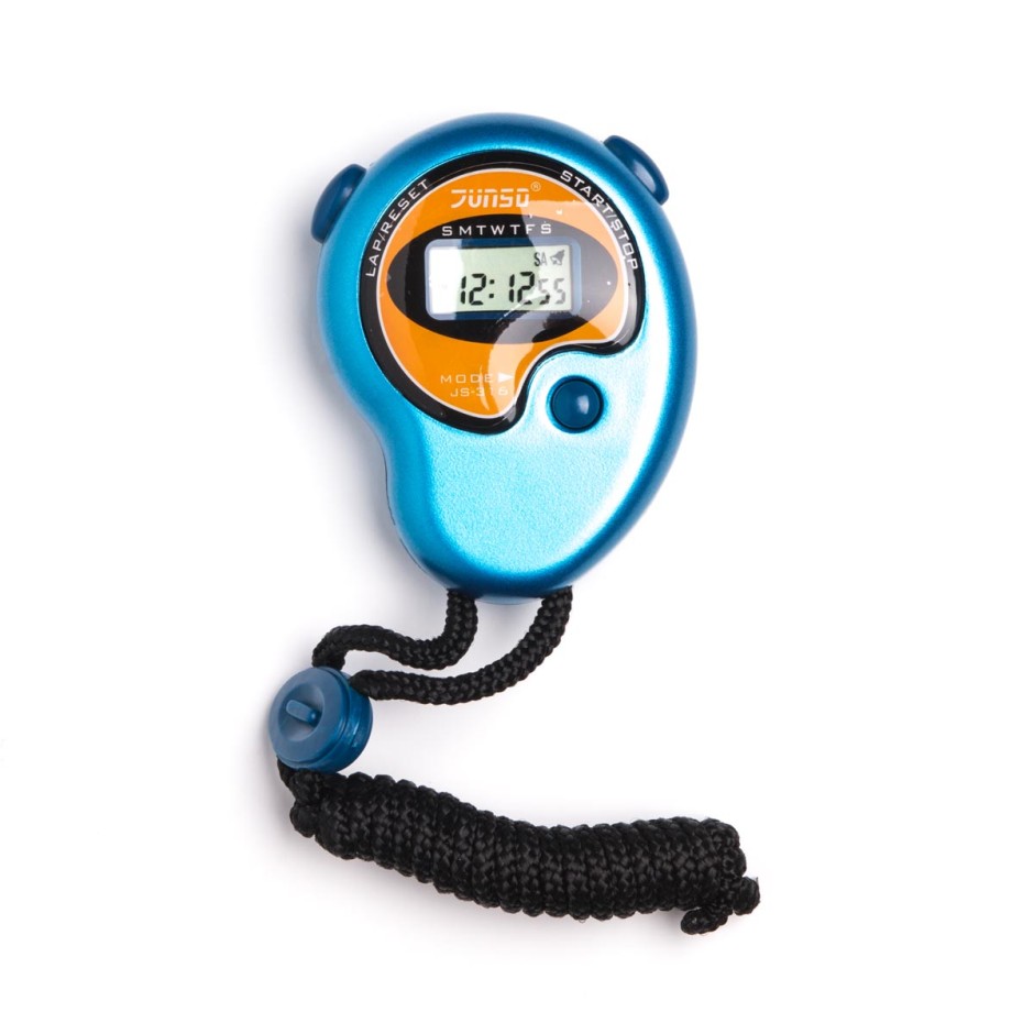 AMILA CHRONOGRARH 44090 Ο-C