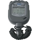 AMILA ΧΡΟΝΟΜΕΤΡΟ JS507 ΨΗΦΙΑΚΟ ΜΕ 20 ΜΝΗΜΕΣ 44265 Ο-C Εικόνα 