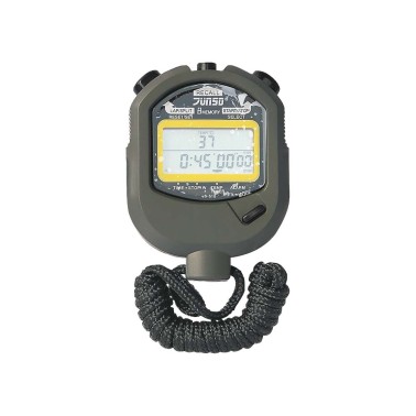 AMILA 44092-37 One Color