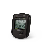 AMILA ΧΡΟΝΟΜΕΤΡΟ ΣΤΙΒΟΥ NEXUS ΜΕ 30 ΜΝΗΜΕΣ 44243-Ο-C Ο-C Εικόνα 