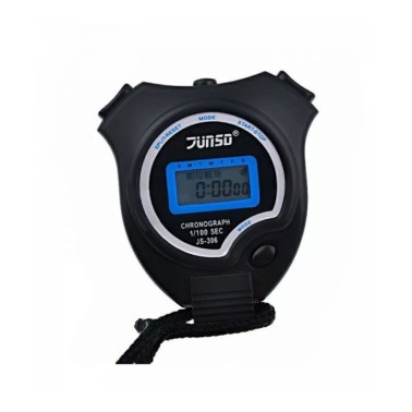 AMILA JS306 44261 Ο-C