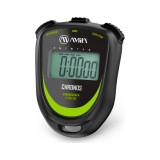 AMILA CHRONOGRARH 44240 One Color Image 