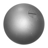 Shot Put - Amila 7,26Kg Image 1