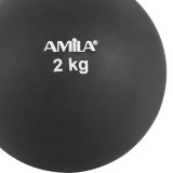 AMILA 99072-37 One Color Image 0