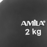 AMILA 99072-37 One Color Image 1